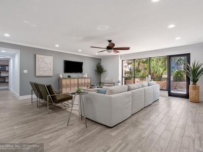 1800 S Ocean Blvd APT 101