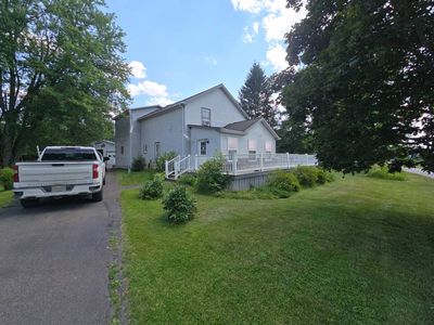 Property at 196 Parker Rd, New Berlin, NY