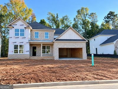 4635 Rosarian Dr
