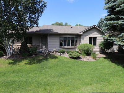 829 Autumn Way
