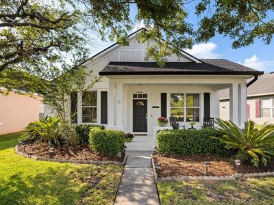 14338 Tanja King Blvd