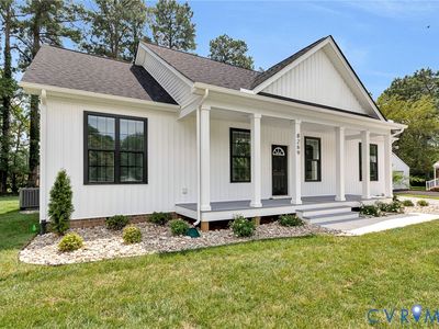 3959 Cedar Plains Rd