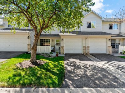 8706 Quarry Ridge Ln Unit G