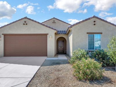 Property at 24631 W RIPPLE Road, Buckeye, AZ