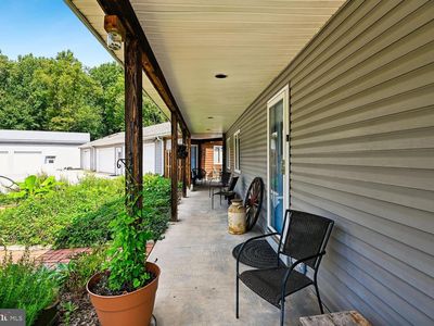 18 Watergate Ct