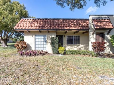 1701 Pinehurst Rd APT 6A