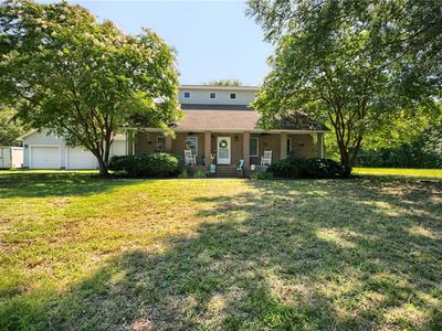 175 Heron Point Rd
