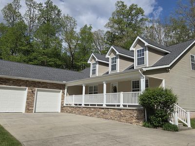 141 Ponderosa Dr