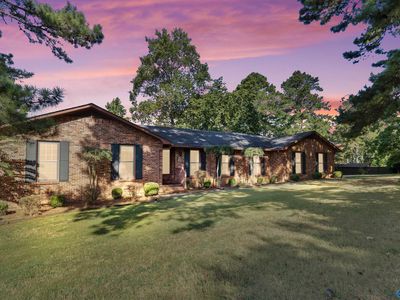 Property at 4313 Indian Hills Rd SE, Decatur, AL