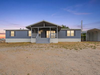 41A County Road 37