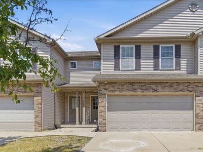 2531 Fox Trot Trl