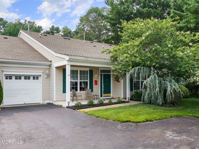 137 Greenlawns Drive