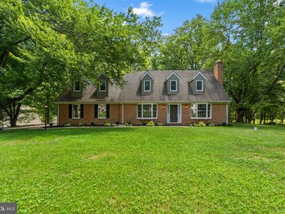 10054 Green Clover Dr