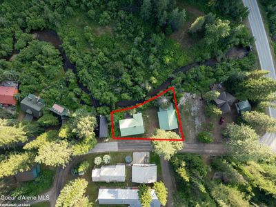46 Old Schneider Rd