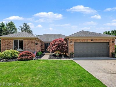 14972 River View Ct