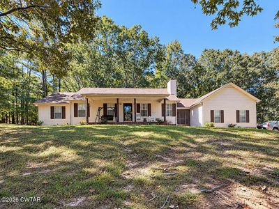 Property at 162 Springview Dr, Jackson, TN
