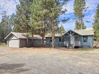436 Bonner Ln