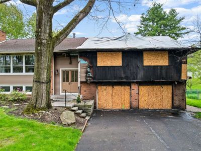 Property at 2640 Lynnhurst Dr, Vestal, NY