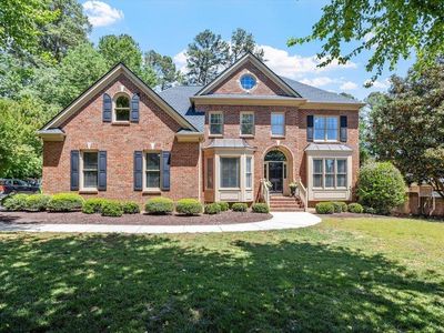 7253 Manor Oaks Dr