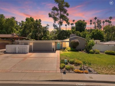 2906 Berkeley Rd