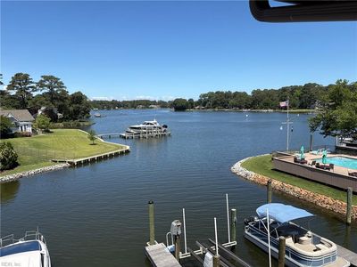 700 Oriole Dr APT 125A