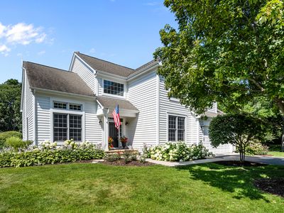 28620 Ashford Ct