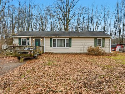 Property at 6285 State Route 132, Goshen, OH