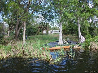 Property at 11590 SE 203rd Pl, Inglis, FL