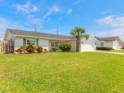 117 S Ocean Aire Ter