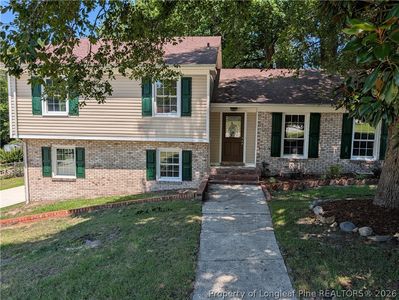 5210 Southport Rd