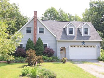 160 Mead Lane