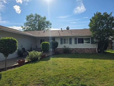 1813 Butternut Ct