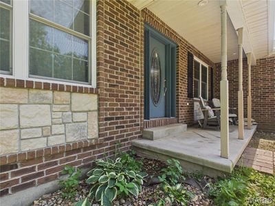 22410 Beaumont Rd