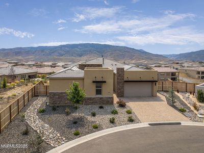 9028 Iron Sky Ct