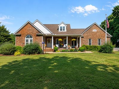 7418 Cummings Dr