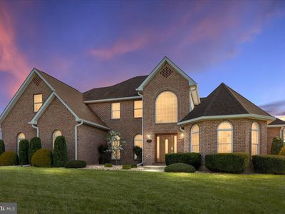 139 Tee Ct