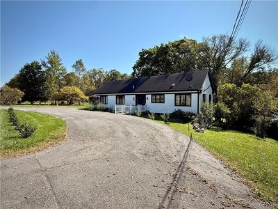 163 Ridge Rd