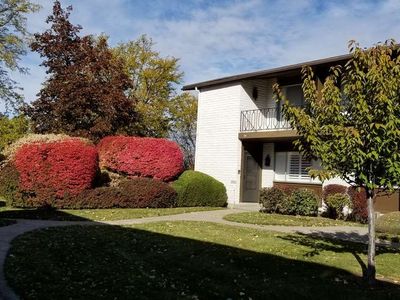Property at 188 E 4635 N, Provo, UT