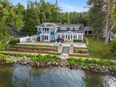 1717 Resort Rd