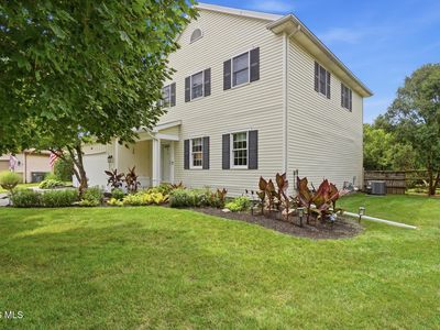 410 Kent Ct