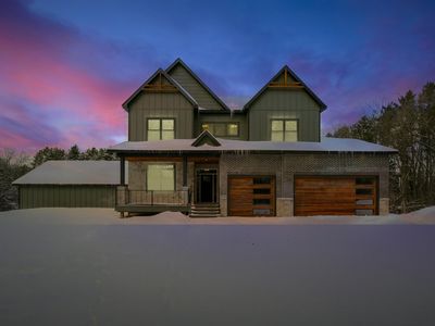 1397 Fox Ridge Trl