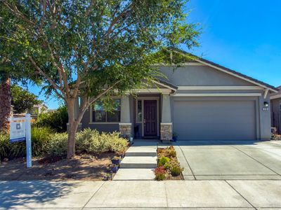 2796 Maraschino Way