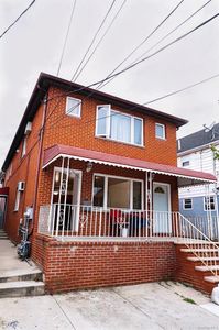 43-68 160th Street