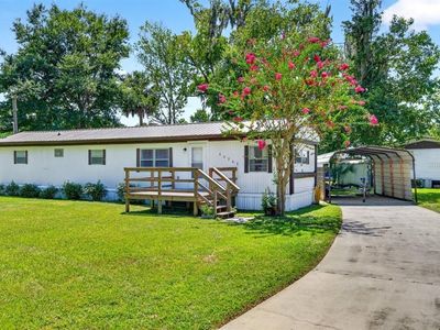 55707 JAMIE DRIVE