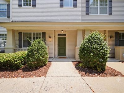 1513 Braishfield Ct