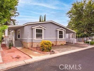 1550 Rory Ln Space 216