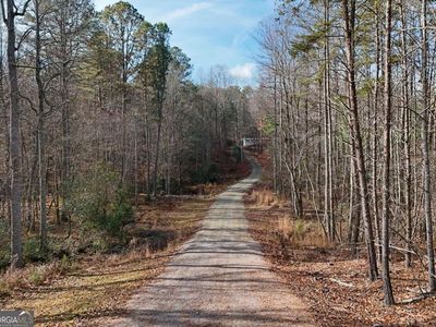 Property at 232 Possum Trot Rd, Blairsville, GA