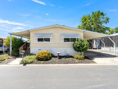 220 Pau Hana Cir
