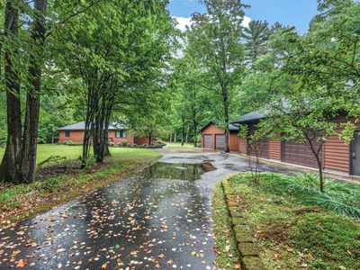 1806 Buckhorn Cir