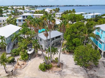 Property at 22832 John Silver Ln, Cudjoe Key, FL
